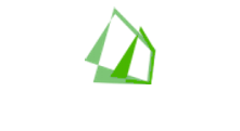 San Francisco Window Station logo