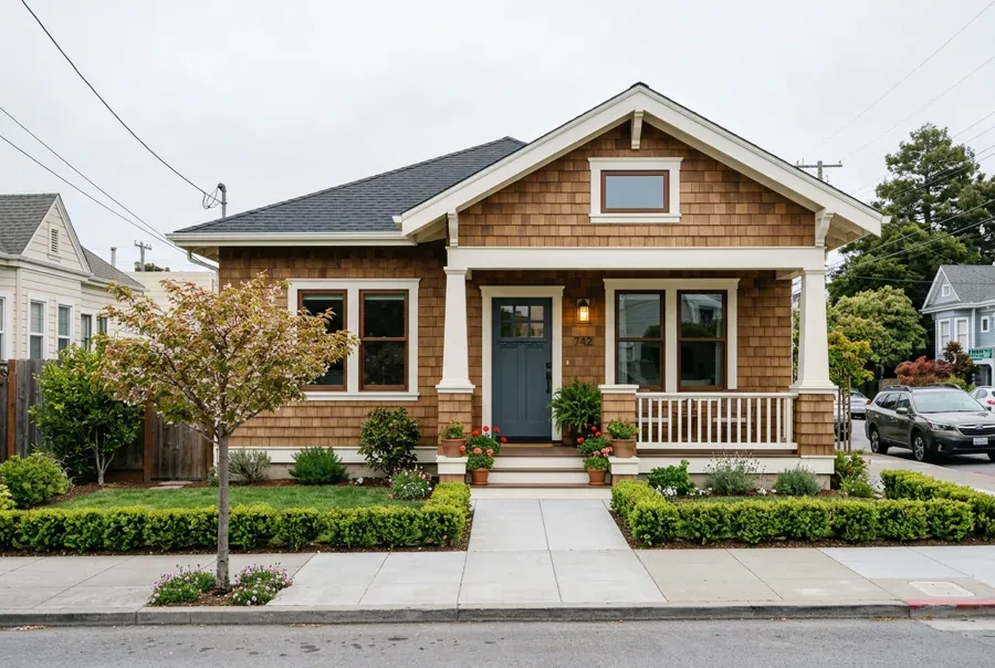 Bay Area window replacement installation